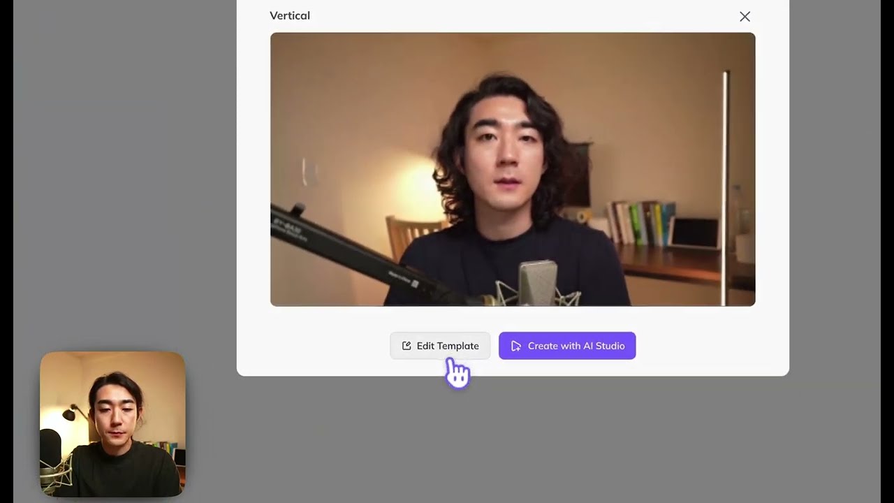 개인 맞춤형 영상 메시지 100% 자동화 하는 방법 (스티비 + ElevenLabs + Heygen)