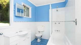 12 Fitch Street Ulladulla, New South Wales