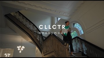 What is an appraisal? | Understanding the purpose and process of art appraisal