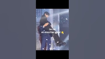 MyeongCat🐹😺🌹#kpop #zerobaseone #boynextdoor #sunghanbin #myungjaehyun #mama2024 #hanbin #jaehyun