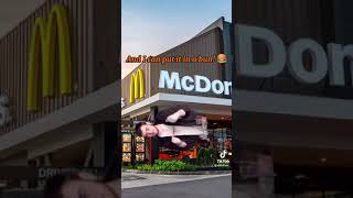 Hot sapnap
