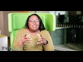 Introduction to Stephanie