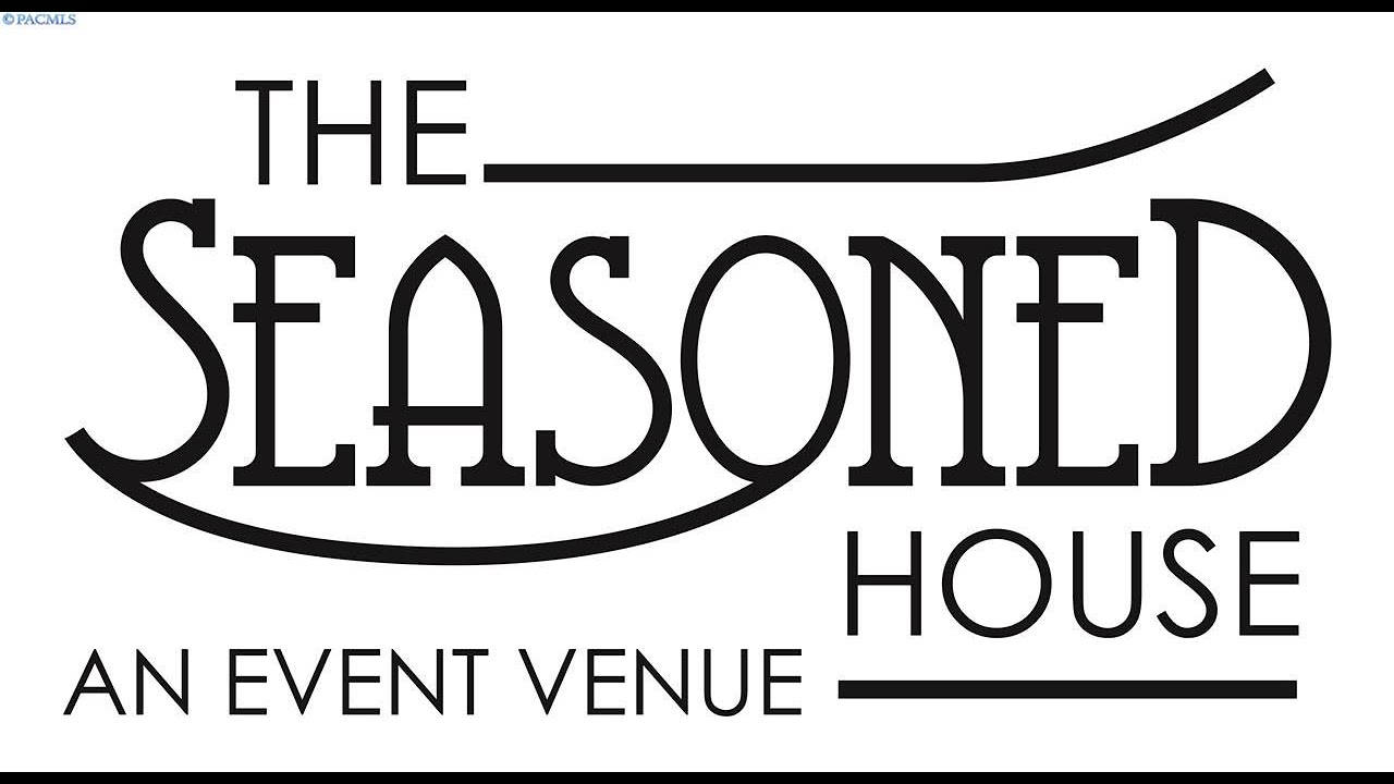 Homes for sale 215 SE Paradise Street, Pullman, WA 99163 YouTube