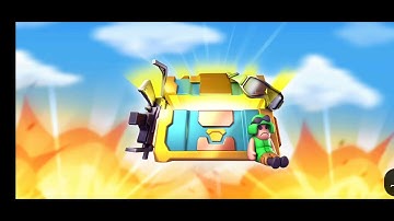 Using every weapon in RESPAWNABLES IN 2024 part 7