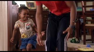 Celebrity Daddy Day Care - Big Phil With A Guitar (2003) (UK Pitched) Net Worth