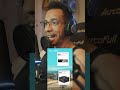 Je juge ce PC à 1700€ @flyr0zz_ #pctips #gamingperformance #pcoptimization #techhacks #fpsboost