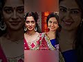 #ssk1 #love #trendingshorts #bollywood #song #sisters #bonding #simar.roli # avika. dipika💞💞💞💞