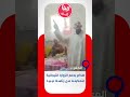 صدام حفتر يستعين بسحرة المغرب