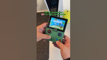 X6 Retro Game Console Deal - 10,000+ Games & Selling Fast! #gameconsole