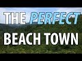 Florence, Oregon: The Dream Retirement... If That's Even Possible | That One Time ep. 1