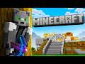 Pruebo el Mundo TUTORIAL POR PRIMERA VEZ!