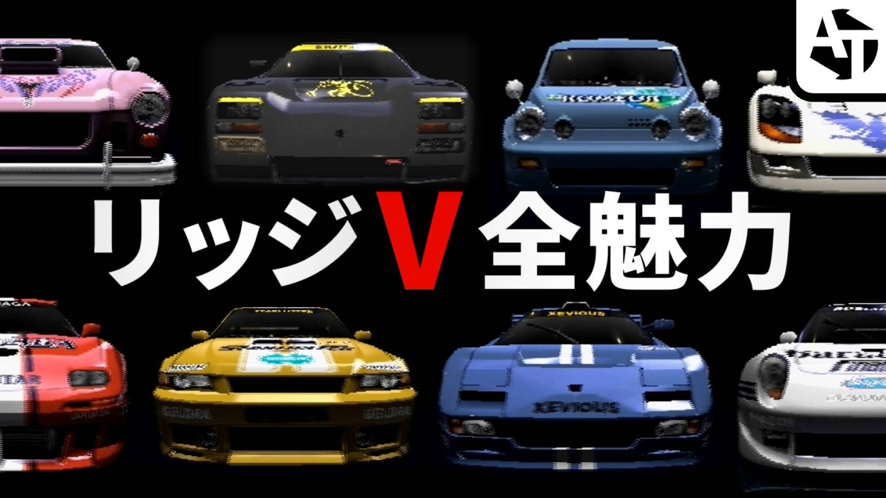 るりあページ YouTube