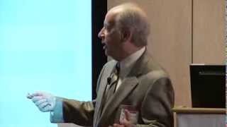 Are you at risk for blood clots? Part 2