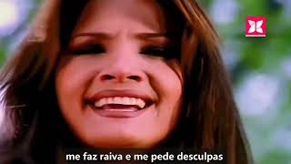 4 Cats - Ya Nassini(acabou me esquecendo) - Tradução
