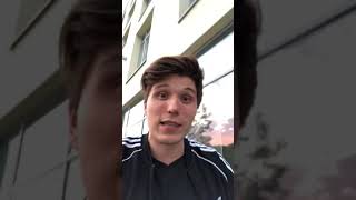 Hilflos in erfurt #dankedeutschebahn ❤️