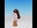 lazy edit🙂‍↕️ #roblox #edit #shorts
