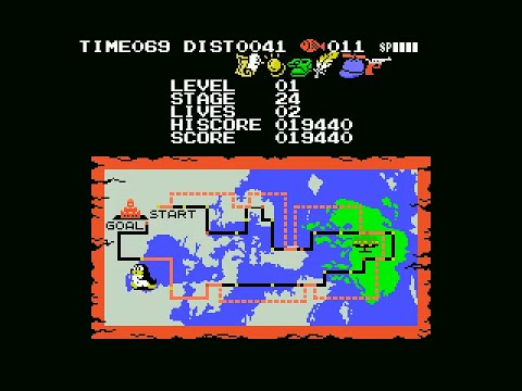 夢大陸アドベンチャー MSX コナミ 夢大陸アドベンチャー MSX用ソフト - メルカリ