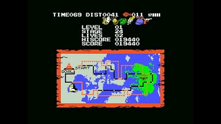 MSX パスボール ブレークアウト ゴキブリ大作戦 アドベン チュー太 MSX パスボール ブレークアウト ゴキブリ大作戦 アドベン チュー太