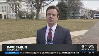 Melrose Place Actress Faces Resentencing