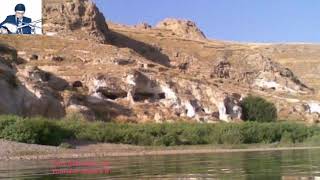 Faris Bavê Firaz Ez Poşmanim Resimi