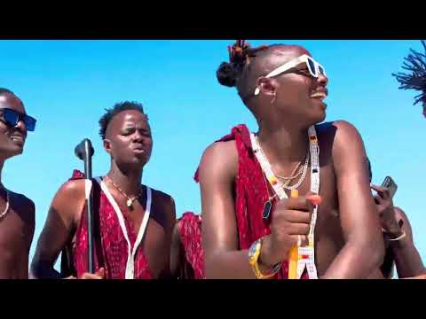 Kariakoo Ndani Ya Zanzibar Kimayana Barishoo