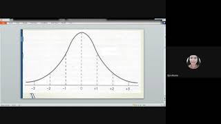 Chapter 2 Lesson 1: Normal Distribution: Finding the Area Under the Normal Probability Distribution