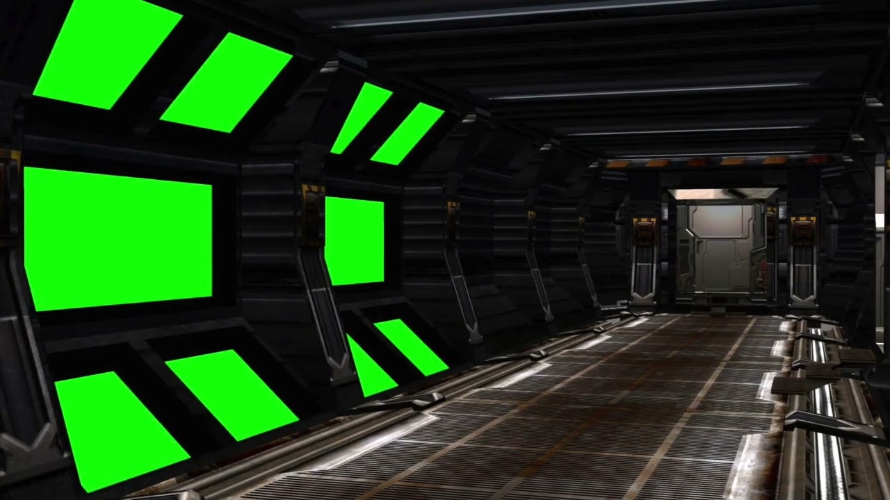 jupitron wormhole paradox MUSIC VIDEO