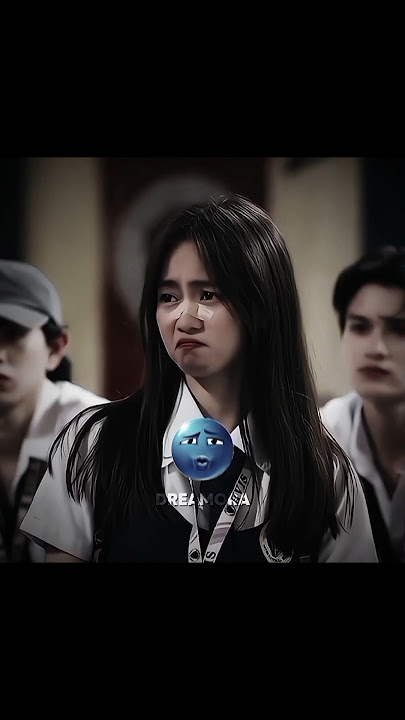 SHE ATE AND LEFT NO CRUMBS! (pt2) #angmutyangsectione #amnse #jayjay #ashtine #baddie #slay #edit