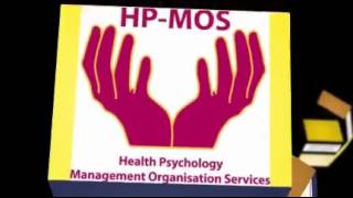 HP MOS INSPIRATIONAL MESSAGE FOR UNDERSTANDING REALTIONS BETWEEN PARENTS AND CHILDREN