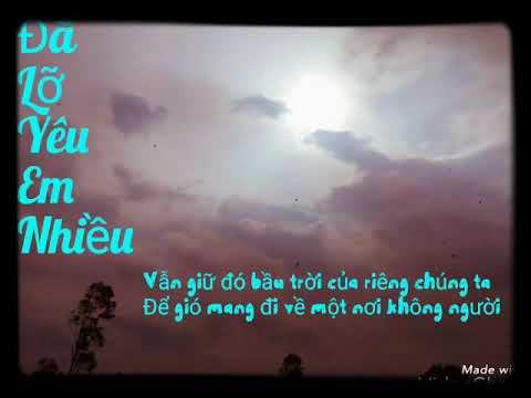 thumbnail img16x9
