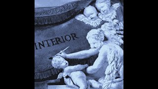 김심야 - Interior (inst.) (Prod. 250)