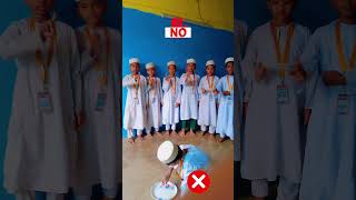 খাবার খেতে বসার আদব ও সুন্নাহ #শিক্ষণীয়_ভিডিও #কুরআন_ও_সুন্নাহ #ভাইরাল_ভিডিও #নতুন_গজল #suhasini