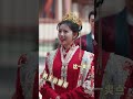 为什么所有人都在看短剧? #短剧 #此生更如意 #大女主