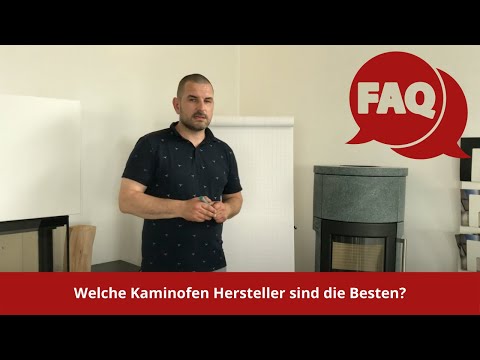 Video: Kleber für Kamine und Öfen: Zweck, Hersteller, Bewertung, Produktqualität, Zusammensetzung und Feedback von Kunden und Spezialisten