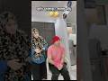 Me and My Husband in The Future🤣 #funny #shorts #youtubeshorts #trending