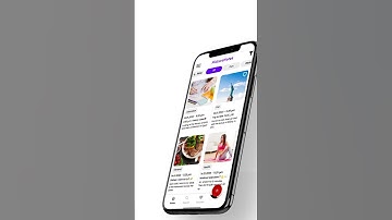 Download Picture Notes - Visual Notepad