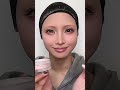 【TikTok】Emushi Cosplay part117#shorts #cosplay #makeup