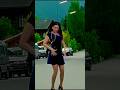 sona kitena sona hae #shorts #trending