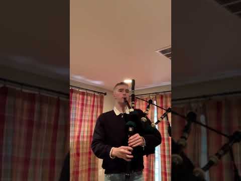 Craig Kimball (44), EUSPBA November Online Contest, 2/4 March, 11/21/2021