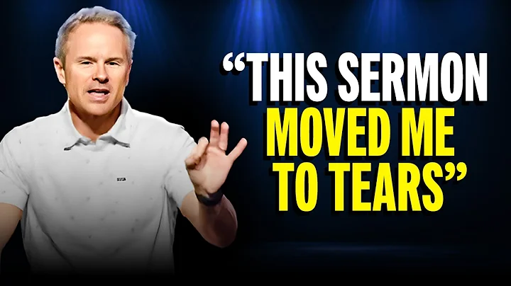 How God’s NAME Shapes You (Exodus 3:11-15)