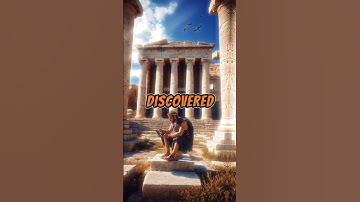 Unlocking the Secrets of the Antikythera Mechanism: The Ancient Greek Computer