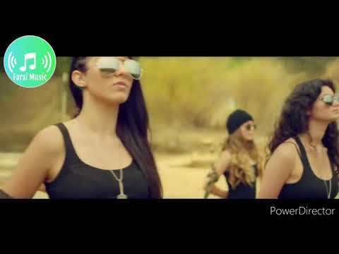 آهنگ شکارچی 