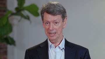 The 1-Minute Challenge for Taking in the Good - Rick Hanson