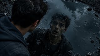What If You Could See How You ll Die But Never Know When