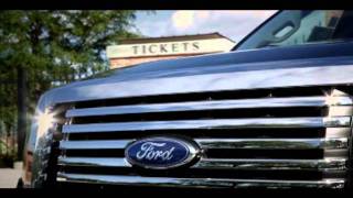 Details Aaron Rodgers Title Belt-F150 Guide