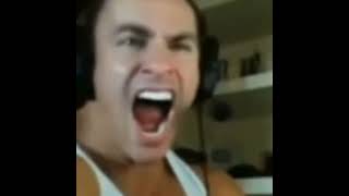 Fala Baixo Que Eu Não Sou Surdo