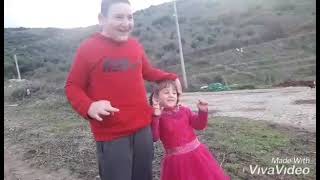 Aşkına Ekle Foirimiz Yayında