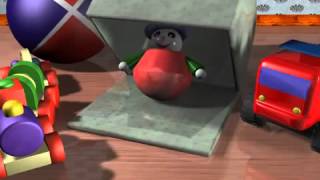 Подарок Футажи Для Видеомонтажа