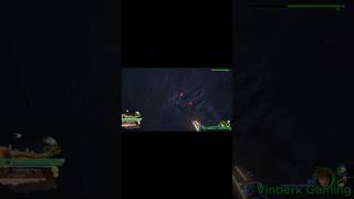Kingdom Hearts 3 + Re Mind (DLC)_Boss - 1.