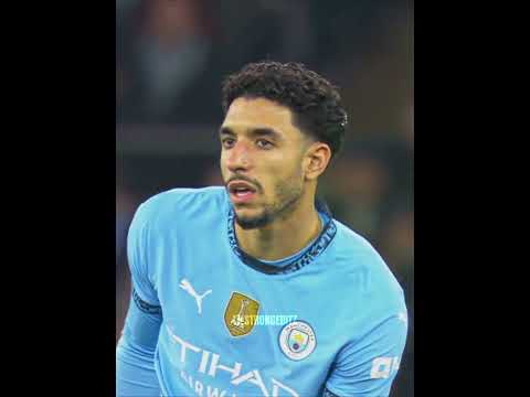 MARMOUSH Chica Atractiva Ft 001 MenorFloy